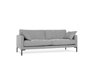 Sofa Domus (Dvivietis)